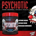 insane-labz-psychotic-high-stimulant-pre-3.jpg