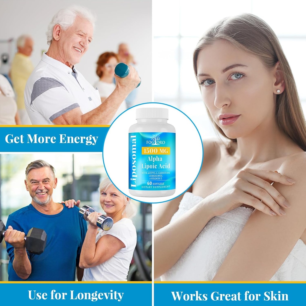 fogoro-alpha-lipoic-acid-1500-mg-liposom-3.jpg