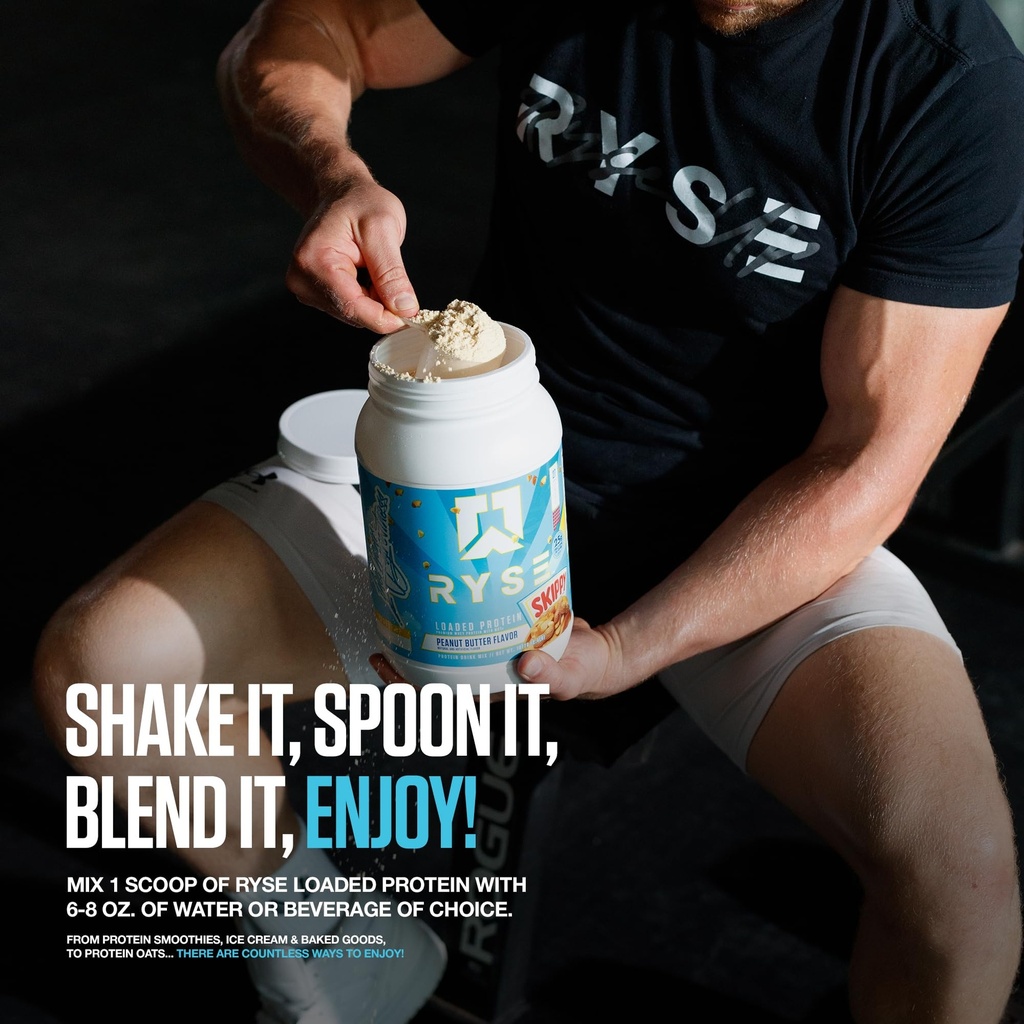 ryse-loaded-protein-powder-chocolate-coo-6.jpg
