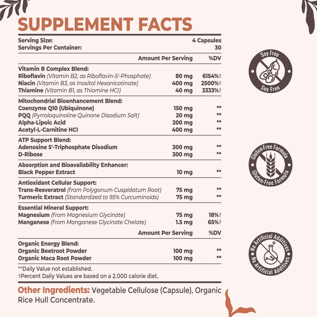 resciency-2326-mg-mitochondrial-suppleme-2.jpg