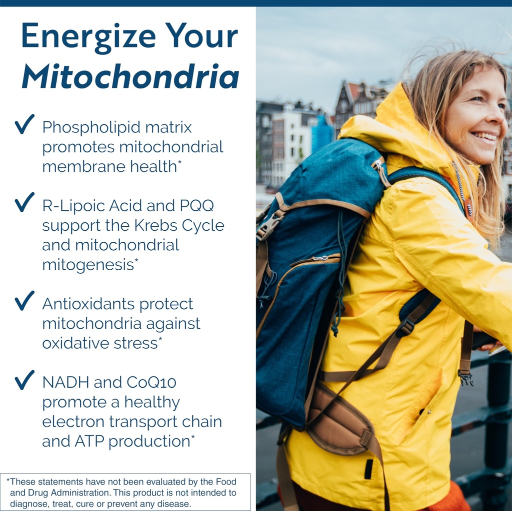 researched-nutritionals-mens-womens-vita-3.jpg