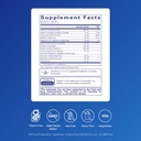 pure-encapsulations-mitochondria-atp-mit-2.jpg