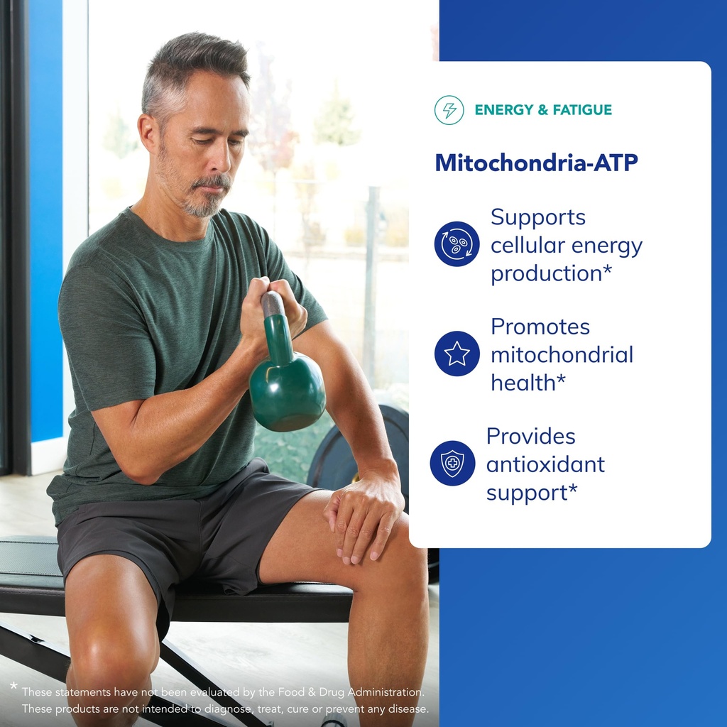 pure-encapsulations-mitochondria-atp-mit-3.jpg