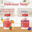 smartypants-kids-multivitamin-gummies-an-4.jpg