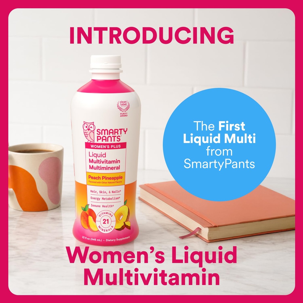 smartypants-zero-sugar-liquid-multivitam-2.jpg