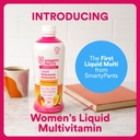 smartypants-zero-sugar-liquid-multivitam-2.jpg