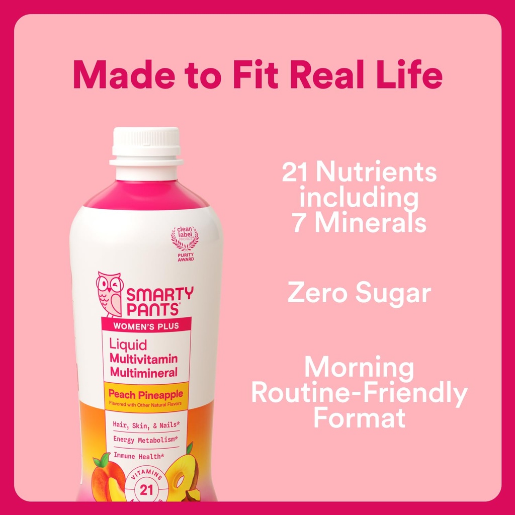 smartypants-zero-sugar-liquid-multivitam-5.jpg