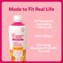 smartypants-zero-sugar-liquid-multivitam-5.jpg