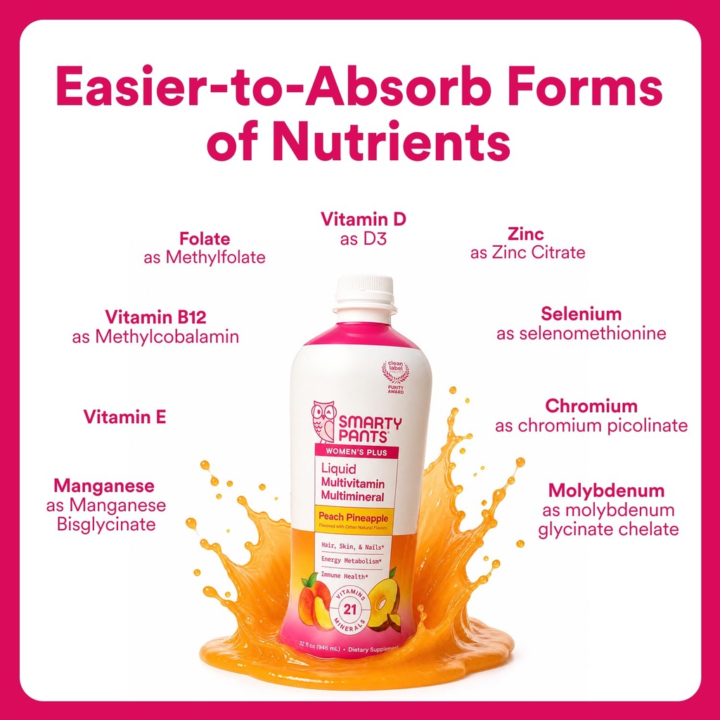 smartypants-zero-sugar-liquid-multivitam-6.jpg