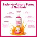 smartypants-zero-sugar-liquid-multivitam-6.jpg