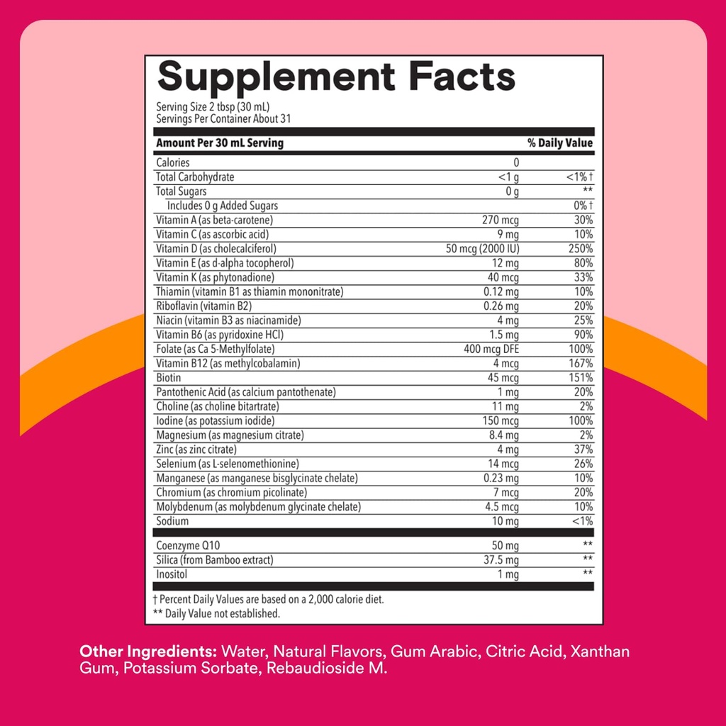 smartypants-zero-sugar-liquid-multivitam-3.jpg