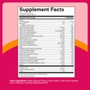 smartypants-zero-sugar-liquid-multivitam-3.jpg