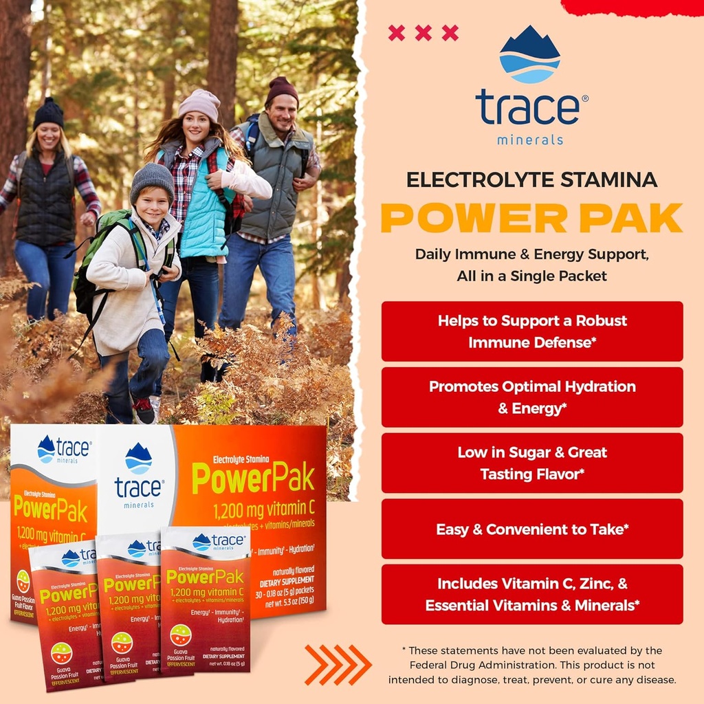 trace-minerals-power-pak-electrolyte-pow-2.jpg
