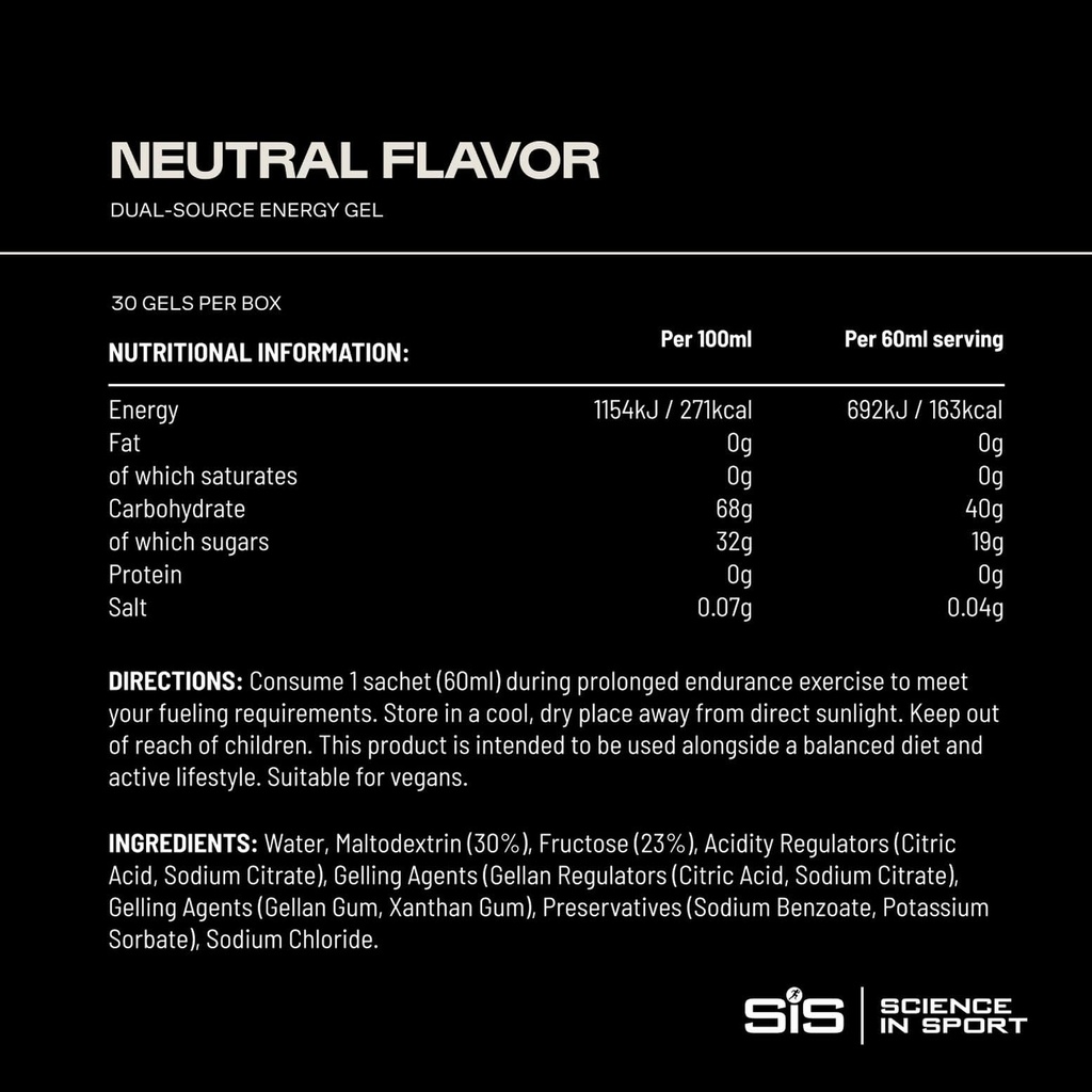 science-in-sport-beta-fuel-gel-dual-sour-3.jpg