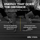 science-in-sport-beta-fuel-gel-dual-sour-5.jpg