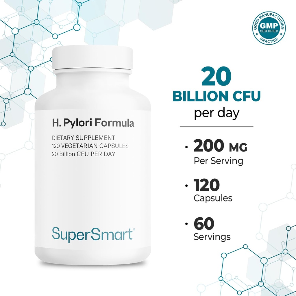 supersmart-h-pylori-formula-bundle-compl-4.jpg