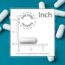 supersmart-h-pylori-formula-bundle-compl-5.jpg