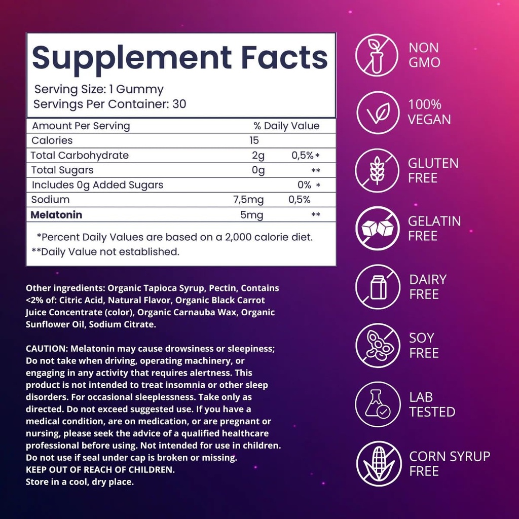 riev-extra-sleep-gummies-melatonin-5mg-p-5.jpg
