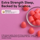 riev-extra-sleep-gummies-melatonin-5mg-p-3.jpg