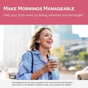 ez-melts-melatonin-sleep-support-supplem-4.jpg