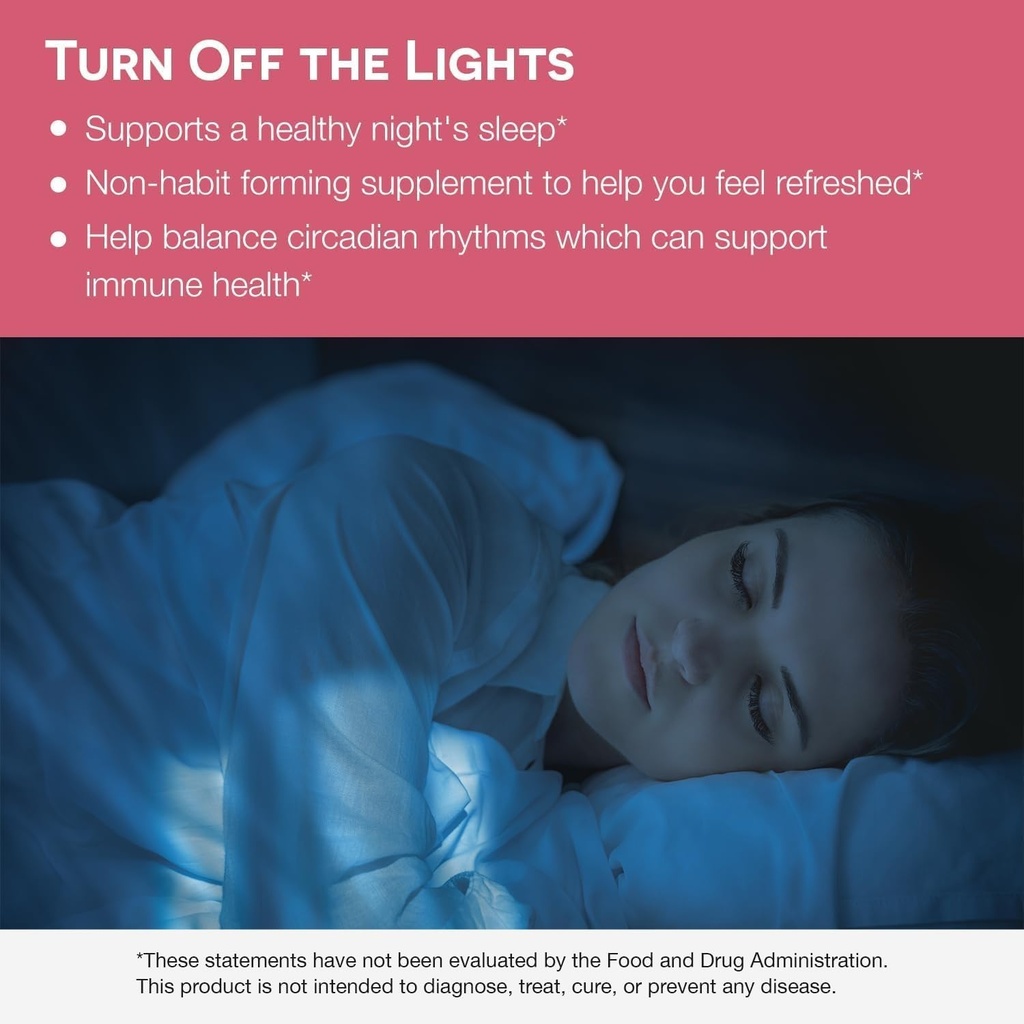 ez-melts-melatonin-sleep-support-supplem-3.jpg
