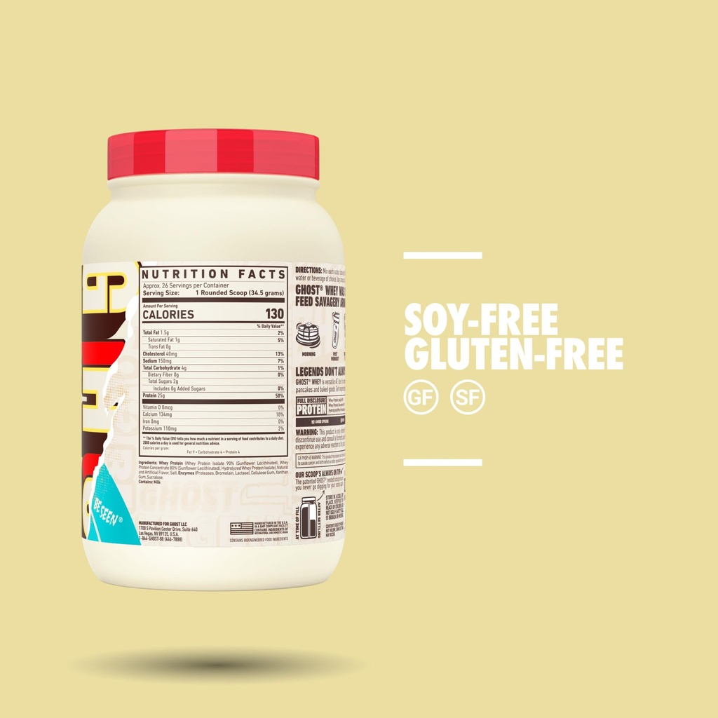 ghost-whey-protein-powder-cereal-milk-2l-4.jpg