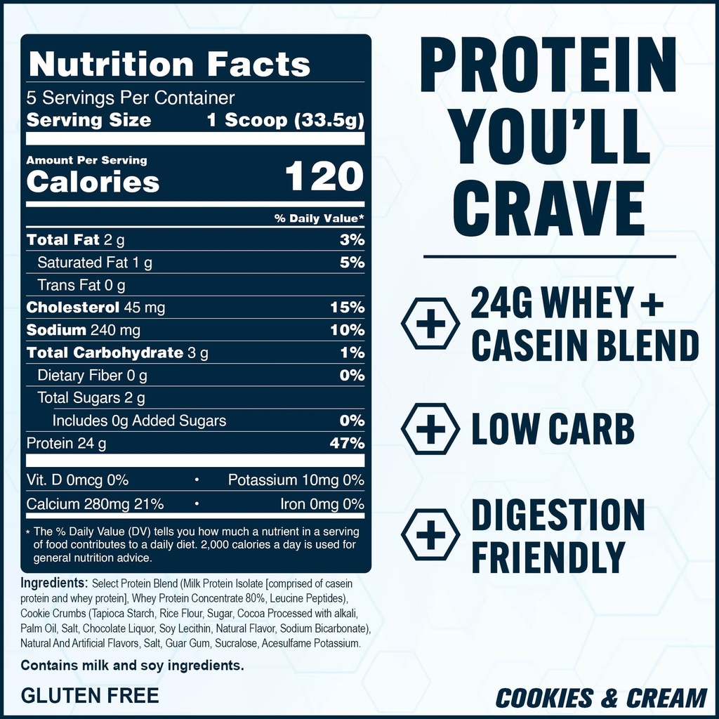 pescience-select-protein-powder-whey-and-3.jpg