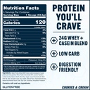 pescience-select-protein-powder-whey-and-3.jpg