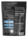 pescience-select-protein-powder-whey-and-6.jpg