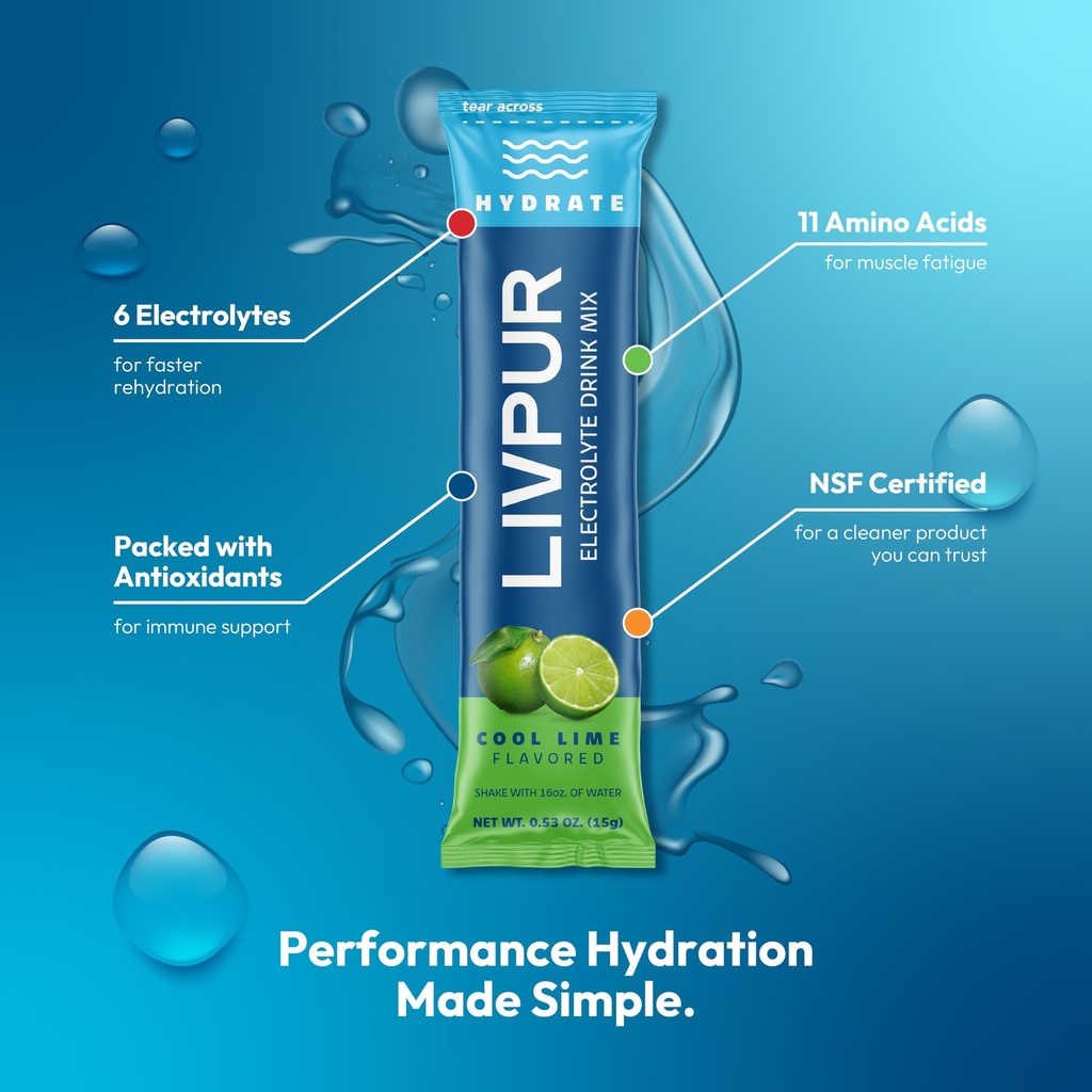livpur-electrolyte-drink-mix-instant-hyd-2.jpg