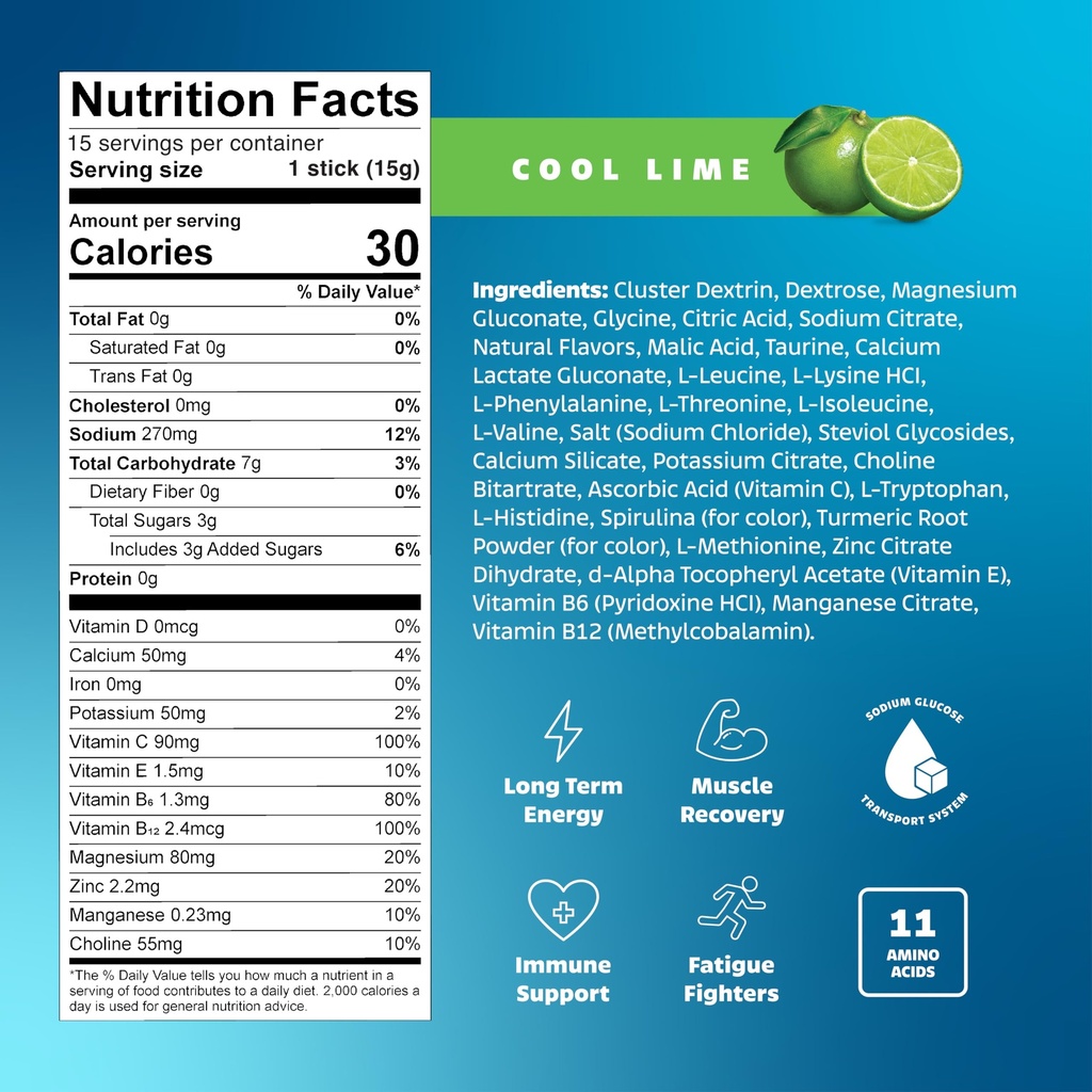 livpur-electrolyte-drink-mix-instant-hyd-6.jpg