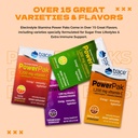 trace-minerals-power-pak-electrolyte-pow-5.jpg