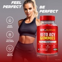 2-pack-keto-burner-acv-gummies-keto-burn-4.jpg