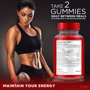 2-pack-keto-burner-acv-gummies-keto-burn-6.jpg
