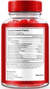 2-pack-keto-burner-acv-gummies-keto-burn-2.jpg