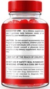 2-pack-keto-burner-acv-gummies-keto-burn-3.jpg