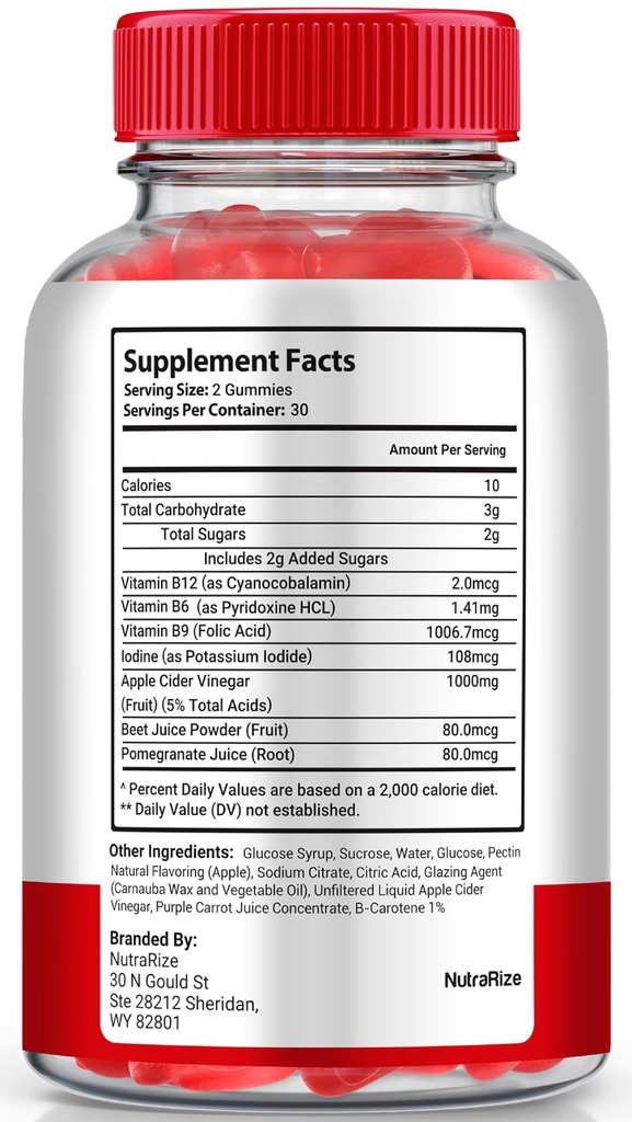 nutrarize-2-pack-kinect-peak-keto-acv-gu-2.jpg