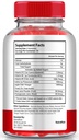 nutrarize-2-pack-kinect-peak-keto-acv-gu-2.jpg