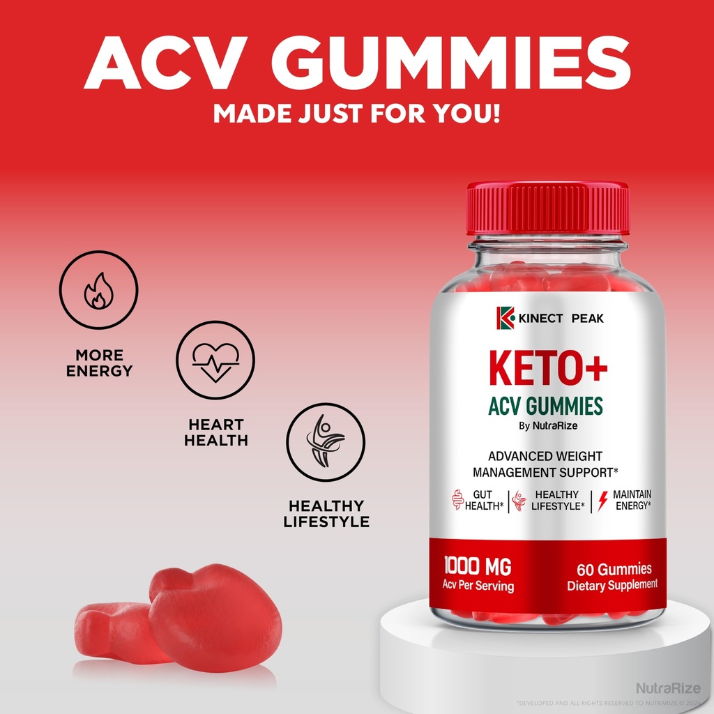 nutrarize-2-pack-kinect-peak-keto-acv-gu-4.jpg