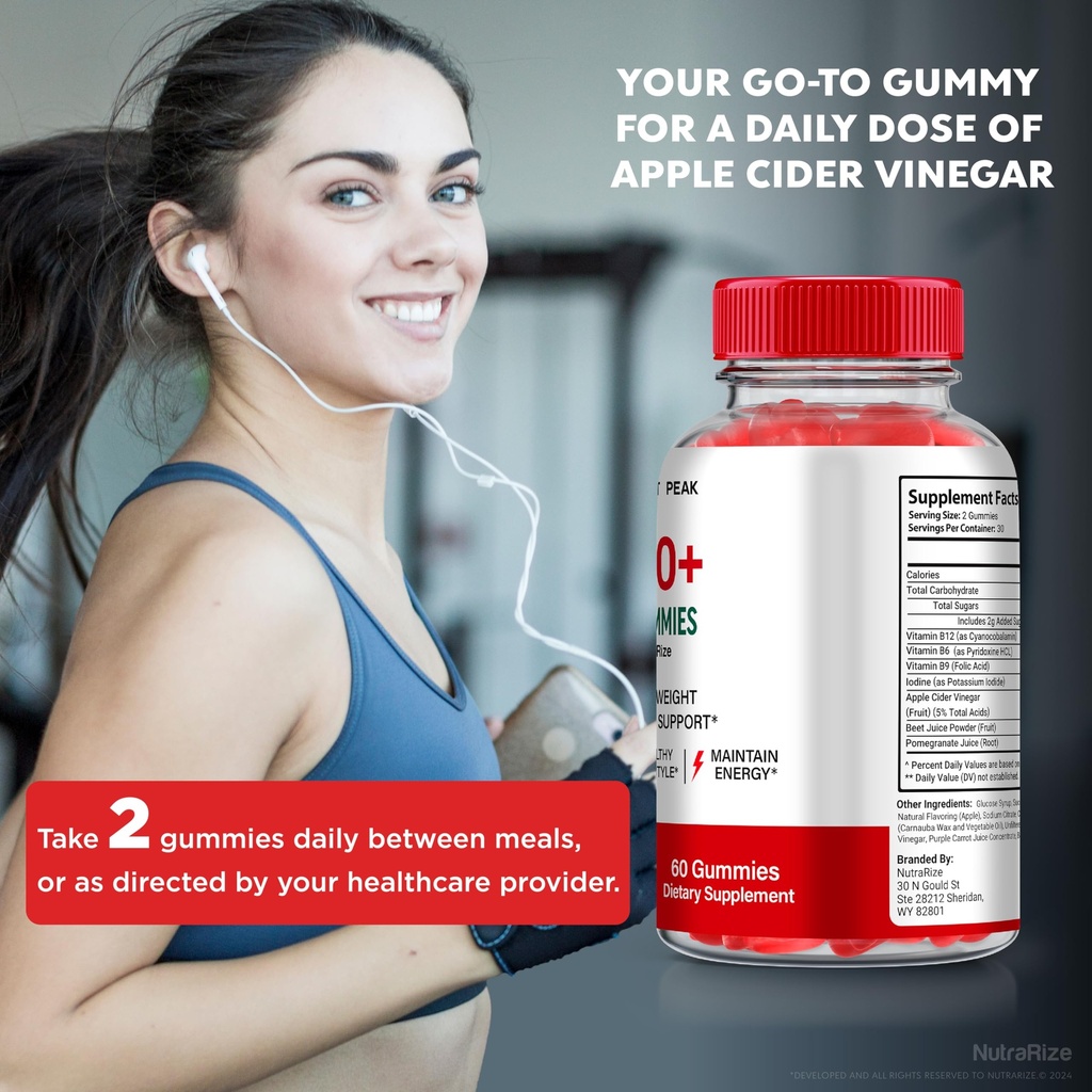 nutrarize-2-pack-kinect-peak-keto-acv-gu-5.jpg