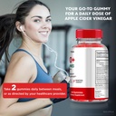 nutrarize-2-pack-kinect-peak-keto-acv-gu-5.jpg