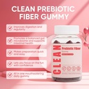 clean-prebiotic-fiber-gummy-clean-fiber--2.jpg