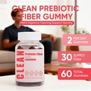 clean-prebiotic-fiber-gummy-clean-fiber--6.jpg