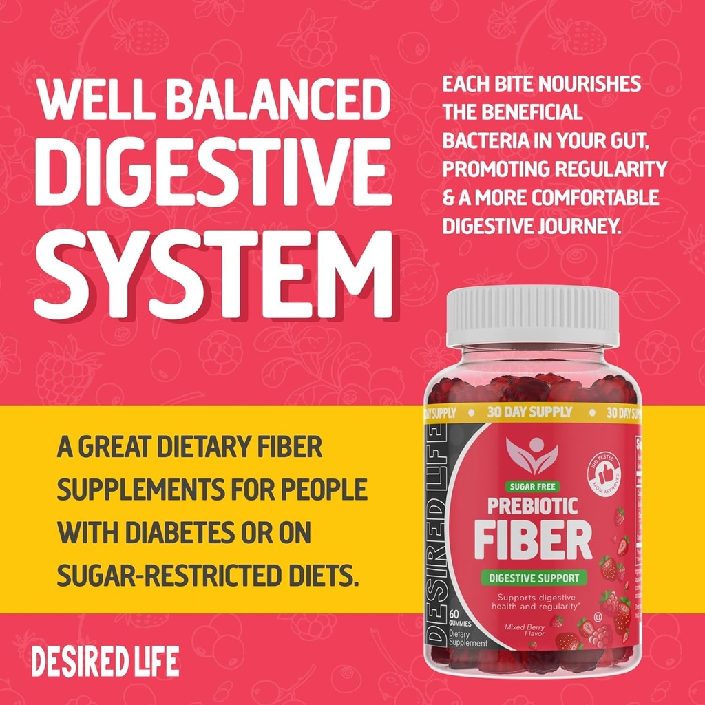 prebiotic-fiber-gummies-for-adults-and-k-3.jpg
