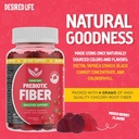 prebiotic-fiber-gummies-for-adults-and-k-5.jpg
