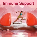 9-in-1-probiotic-fiber-gummies-for-adult-6.jpg