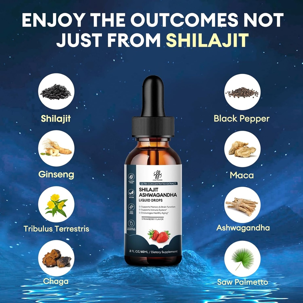 imatchme-shilajit-liquid-drop-with-ashwa-5.jpg