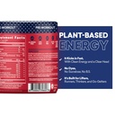 eboost-super-powder-acai-pomegranate-sup-3.jpg