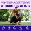 eboost-super-powder-acai-pomegranate-sup-5.jpg