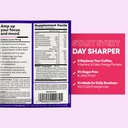 eboost-super-powder-acai-pomegranate-sup-2.jpg